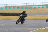 7th-March-2020;Anglesey-Race-Circuit;No-Limits-Track-Day;anglesey-no-limits-trackday;anglesey-photographs;anglesey-trackday-photographs;enduro-digital-images;event-digital-images;eventdigitalimages;no-limits-trackdays;peter-wileman-photography;racing-digital-images;trac-mon;trackday-digital-images;trackday-photos;ty-croes